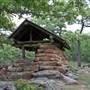 Okmulgee & Dripping Springs Lake & Recreation Area