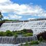 Okmulgee & Dripping Springs Lake & Recreation Area