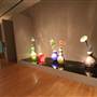 Oklahoma City Museum of Art