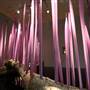 Oklahoma City Museum of Art