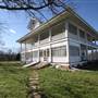 Boulanger Home