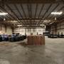 Osage Airpark