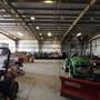 Osage Airpark