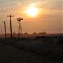 Greer County Landscapes