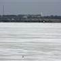 Great Salt Plains