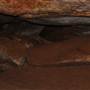 Alabaster Caverns State Park