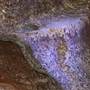 Alabaster Caverns State Park