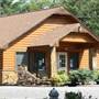 Honey Creek State Park