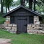 Boiling Springs State Park