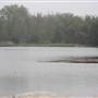 Boiling Springs State Park