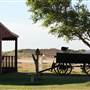 Sage and Saddle - Bed and Breakfast