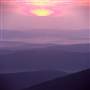 Ouachita National Forest