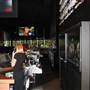 RePUBlic Gastropub