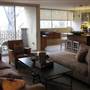 Tulsa Condo - Riverside Drive