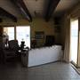 Glancy Motor Hotel