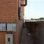 Glancy Motor Hotel