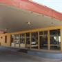 Glancy Motor Hotel