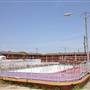 Glancy Motor Hotel