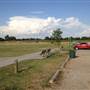 Lightning Creek Park
