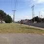 Lightning Creek Park