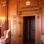 Continental Oil Building/EW Marland Original Board Room