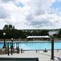 Wentz Camp and Pool