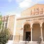 Ponca City Library