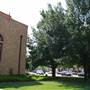 Ponca City Library