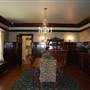 Marland's Grand Home