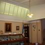 Marland's Grand Home