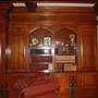 Marland's Grand Home