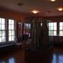 Marland's Grand Home