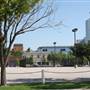 Basketball Court - Downtown Oklahoma City Community Basketball Court