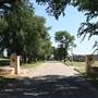 Marland Children's Home