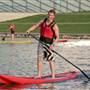 RIVERSPORT Adventures in the Boathouse District