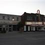 Circle Cinema