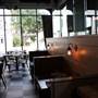 Packard's  New American Kitchen