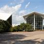 National Cowboy Hall of Fame & Western Heritage Museum
