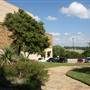 National Cowboy Hall of Fame & Western Heritage Museum