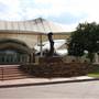 National Cowboy Hall of Fame & Western Heritage Museum