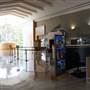 National Cowboy Hall of Fame & Western Heritage Museum