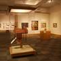 National Cowboy Hall of Fame & Western Heritage Museum