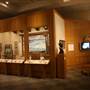 National Cowboy Hall of Fame & Western Heritage Museum