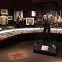 National Cowboy Hall of Fame & Western Heritage Museum