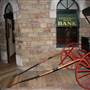 National Cowboy Hall of Fame & Western Heritage Museum