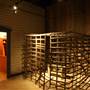 National Cowboy Hall of Fame & Western Heritage Museum