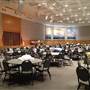 National Cowboy Hall of Fame & Western Heritage Museum