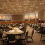 National Cowboy Hall of Fame & Western Heritage Museum