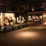 National Cowboy Hall of Fame & Western Heritage Museum