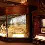 National Cowboy Hall of Fame & Western Heritage Museum